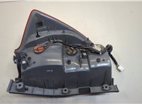 924011H360 Фонарь (задний) KIA Ceed 2007-2012 20664927 #4