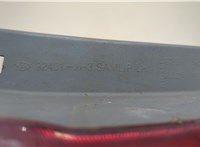 924011H360 Фонарь (задний) KIA Ceed 2007-2012 20664927 #5
