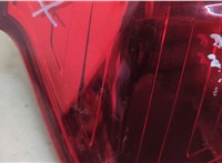 924011H360 Фонарь (задний) KIA Ceed 2007-2012 20664927 #6