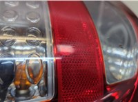 924011H360 Фонарь (задний) KIA Ceed 2007-2012 20664927 #7