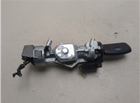  Замок зажигания Ford Focus 2 2008-2011 20664930 #1