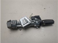 Замок зажигания Ford Focus 2 2008-2011 20664930 #2