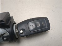  Замок зажигания Ford Focus 2 2008-2011 20664930 #3