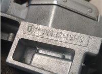  Замок зажигания Ford Focus 2 2008-2011 20664930 #5