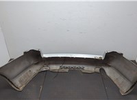 1Z0945106A Катафот Skoda Octavia (A5) 2004-2013 11536625 #2