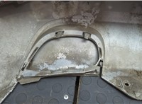 1Z0945106A Катафот Skoda Octavia (A5) 2004-2013 11536625 #3