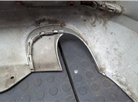 1Z0945106A Катафот Skoda Octavia (A5) 2004-2013 11536625 #4