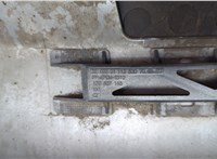 1Z0945106A Катафот Skoda Octavia (A5) 2004-2013 11536625 #5