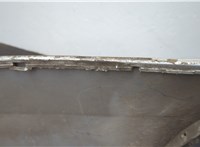 1Z0945106A Катафот Skoda Octavia (A5) 2004-2013 11536625 #6