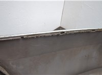 1Z0945106A Катафот Skoda Octavia (A5) 2004-2013 11536625 #7