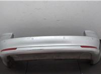 1Z0945106A Катафот Skoda Octavia (A5) 2004-2013 11536625 #1