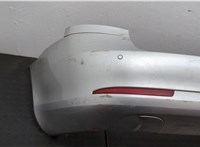 1Z0945106A Катафот Skoda Octavia (A5) 2004-2013 11536625 #8