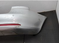 1Z0945106A Катафот Skoda Octavia (A5) 2004-2013 11536625 #9