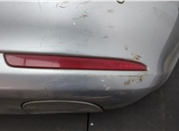 1Z0945106A Катафот Skoda Octavia (A5) 2004-2013 11536625 #10