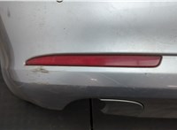 1Z0945106A Катафот Skoda Octavia (A5) 2004-2013 11536625 #11