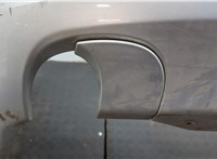 1Z0945106A Катафот Skoda Octavia (A5) 2004-2013 11536625 #12