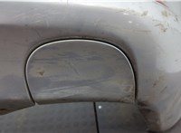 1Z0945106A Катафот Skoda Octavia (A5) 2004-2013 11536625 #13