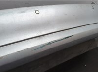 1Z0945106A Катафот Skoda Octavia (A5) 2004-2013 11536625 #14