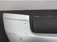 1Z0945106A Катафот Skoda Octavia (A5) 2004-2013 11536625 #15