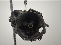 КПП 5-ст.мех. (МКПП) Volkswagen Passat 6 2005-2010 20664932 #1
