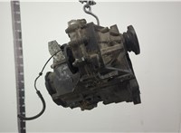 КПП 5-ст.мех. (МКПП) Volkswagen Passat 6 2005-2010 20664932 #2