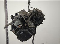 КПП 5-ст.мех. (МКПП) Volkswagen Passat 6 2005-2010 20664932 #3
