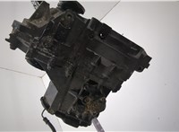 КПП 5-ст.мех. (МКПП) Volkswagen Passat 6 2005-2010 20664932 #5
