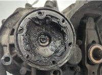 КПП 5-ст.мех. (МКПП) Volkswagen Passat 6 2005-2010 20664932 #6