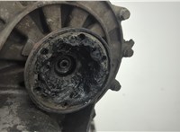 КПП 5-ст.мех. (МКПП) Volkswagen Passat 6 2005-2010 20664932 #7