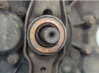 КПП 5-ст.мех. (МКПП) Volkswagen Passat 6 2005-2010 20664932 #8