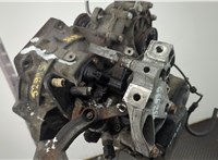 КПП 5-ст.мех. (МКПП) Volkswagen Passat 6 2005-2010 20664932 #9