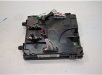  Блок управления бортовой сети (Body Control Module) Renault Laguna 3 2007-2025 20664933 #1