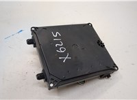  Блок управления бортовой сети (Body Control Module) Renault Laguna 3 2007-2025 20664933 #3