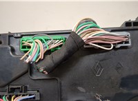  Блок управления бортовой сети (Body Control Module) Renault Laguna 3 2007-2025 20664933 #4