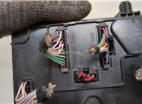  Блок управления бортовой сети (Body Control Module) Renault Laguna 3 2007-2025 20664933 #5