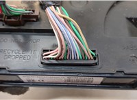  Блок управления бортовой сети (Body Control Module) Renault Laguna 3 2007-2025 20664933 #6