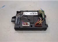  Блок управления бортовой сети (Body Control Module) Dacia Logan 2012-2016 20664935 #1