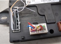  Блок управления бортовой сети (Body Control Module) Dacia Logan 2012-2016 20664935 #4