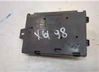  Блок управления бортовой сети (Body Control Module) Dacia Logan 2012-2016 20664935 #5