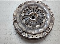 96184353 Маховик Chevrolet Lacetti 2004-2013 20664937 #1