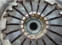 96184353 Маховик Chevrolet Lacetti 2004-2013 20664937 #2