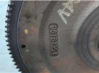 96184353 Маховик Chevrolet Lacetti 2004-2013 20664937 #3