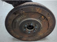 96184353 Маховик Chevrolet Lacetti 2004-2013 20664937 #4