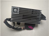 8T0035223AN Усилитель звука Audi A5 (8T) 2007-2016 20664938 #1