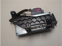 8T0035223AN Усилитель звука Audi A5 (8T) 2007-2016 20664938 #2