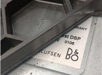 8T0035223AN Усилитель звука Audi A5 (8T) 2007-2016 20664938 #3