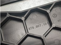 8T0035223AN Усилитель звука Audi A5 (8T) 2007-2016 20664938 #4