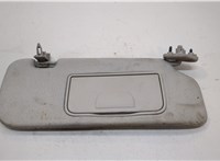 Козырек солнцезащитный Opel Antara 2006-2015 20664939 #1