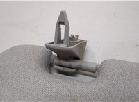 Козырек солнцезащитный Opel Antara 2006-2015 20664939 #2