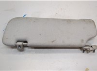 Козырек солнцезащитный Opel Antara 2006-2015 20664939 #3